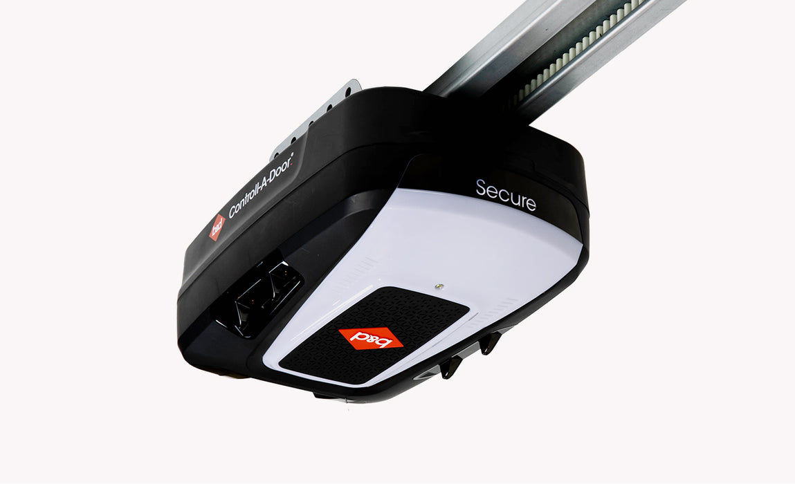 B&D Controll-A-Door Secure Panelift Garage Door Opener (No Rail)