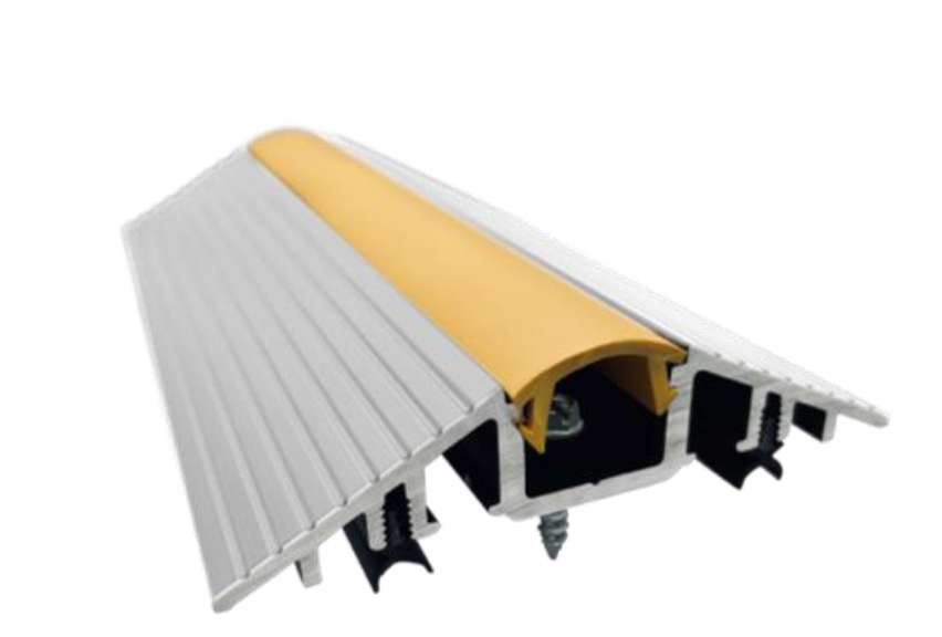 Cleverseal Door Dam G3