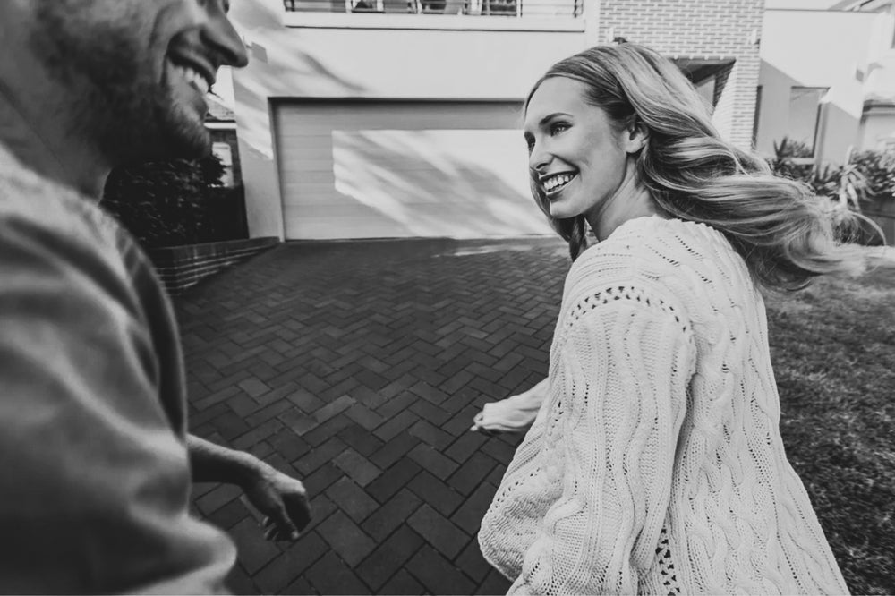 Shop Now Garage Doors and More